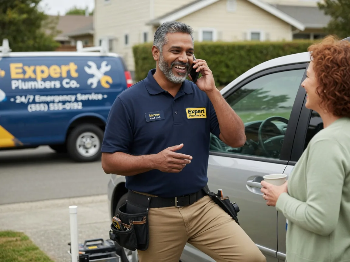 Drain Cleaning Tridell, UT FAQs